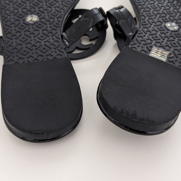 Sold! No Longer For Sale - Picture 13 of 16